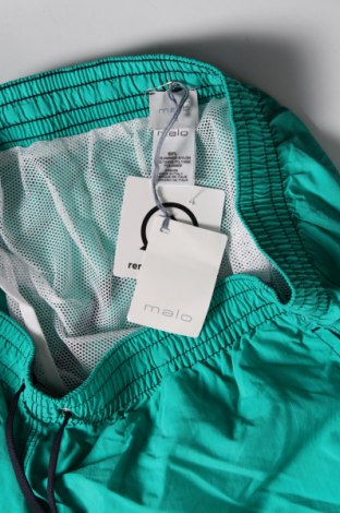 Herren Badeanzug Malo, Größe L, Farbe Grün, Preis 27,73 €