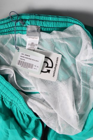 Herren Badeanzug Malo, Größe XL, Farbe Grün, Preis € 138,66