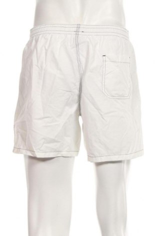 Herren Badeanzug Malo, Größe XL, Farbe Weiß, Preis 101,22 €