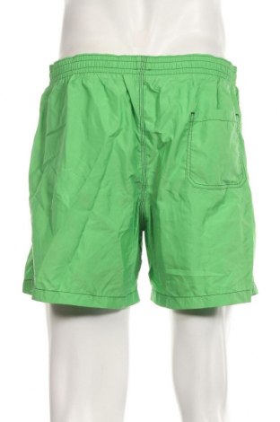 Herren Badeanzug Malo, Größe XL, Farbe Grün, Preis € 106,77