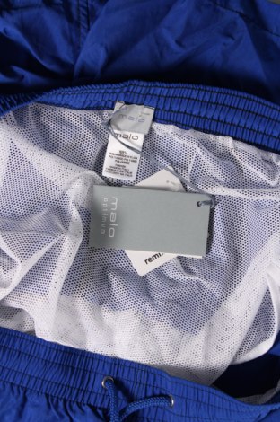 Ανδρικά μαγιό Malo, Μέγεθος XL, Χρώμα Μπλέ, Τιμή 85,97 €