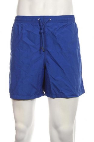 Costume de baie pentru bărbați Malo, Mărime XL, Culoare Albastru, Preț 261,92 Lei