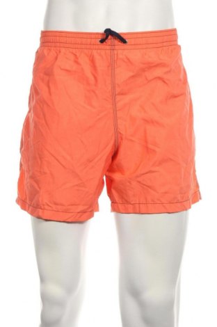 Herren Badeanzug Malo, Größe XXL, Farbe Orange, Preis 54,08 €