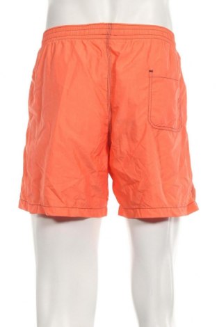 Herren Badeanzug Malo, Größe XXL, Farbe Orange, Preis € 138,66