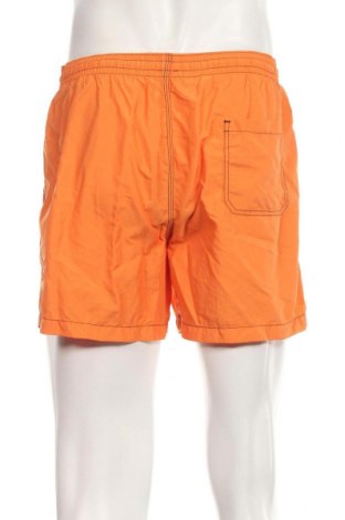 Pánské plavky  Malo, Velikost M, Barva Oranžová, Cena  1 053,00 Kč