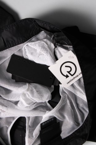 Costume de baie pentru bărbați Roberto Ricci Designs, Mărime M, Culoare Negru, Preț 183,16 Lei