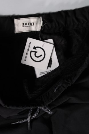 Costume de baie pentru bărbați Shiwi, Mărime XXL, Culoare Negru, Preț 94,73 Lei