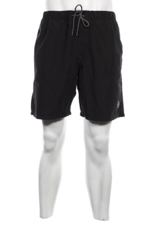 Herren Badeanzug Shiwi, Größe XXL, Farbe Schwarz, Preis 24,74 €