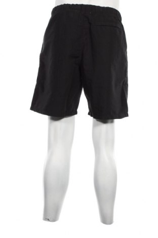 Herren Badeanzug Shiwi, Größe XXL, Farbe Schwarz, Preis € 24,74
