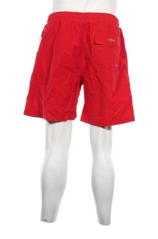 Herren Badeanzug Van Vaan, Größe XXL, Farbe Rot, Preis 17,27 €