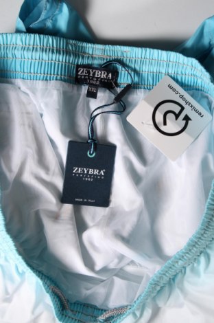 Herren Badeanzug Zeybra, Größe XXL, Farbe Mehrfarbig, Preis 46,39 €