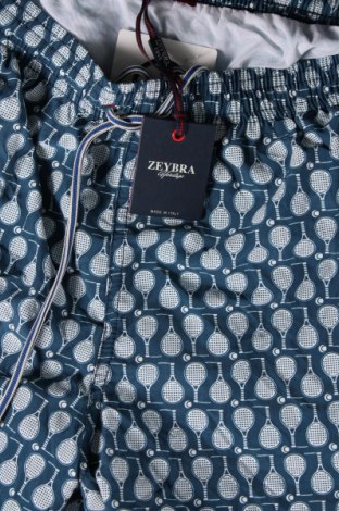 Herren Badeanzug Zeybra, Größe L, Farbe Mehrfarbig, Preis € 35,26