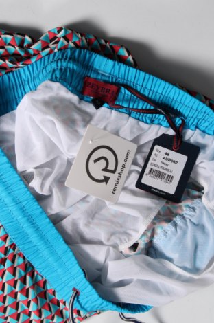 Herren Badeanzug Zeybra, Größe M, Farbe Mehrfarbig, Preis € 46,39