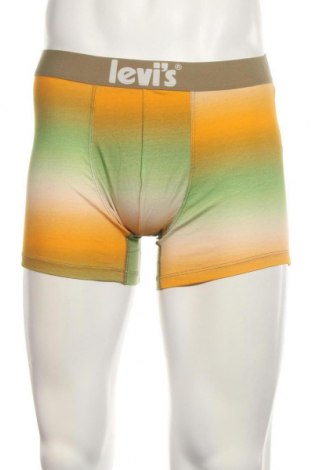 Boxershorts Levi's, Größe XL, Farbe Mehrfarbig, Preis 14,95 €