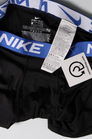 Pánske boxserky Nike, Veľkosť L, Farba Modrá, Cena  14,95 €