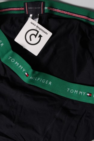 Boxershorts Tommy Hilfiger, Größe XL, Farbe Blau, Preis 21,65 €