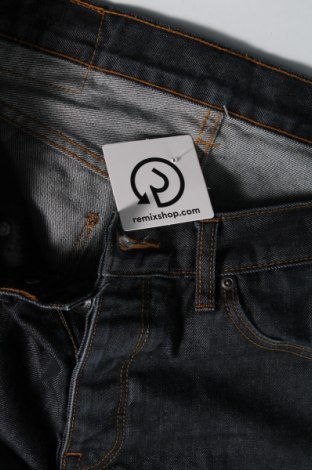 Pánske džínsy , Veľkosť L, Farba Modrá, Cena  4,27 €