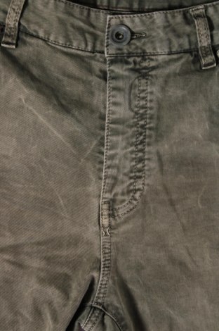 Pánske džínsy , Veľkosť M, Farba Sivá, Cena  13,04 €
