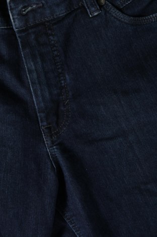 Herren Jeans, Größe XL, Farbe Blau, Preis 20,18 €