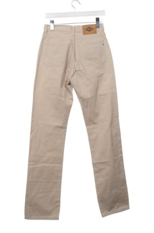 Herren Jeans, Größe S, Farbe Beige, Preis 5,19 €