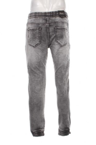 Herren Jeans, Größe M, Farbe Grau, Preis 25,96 €