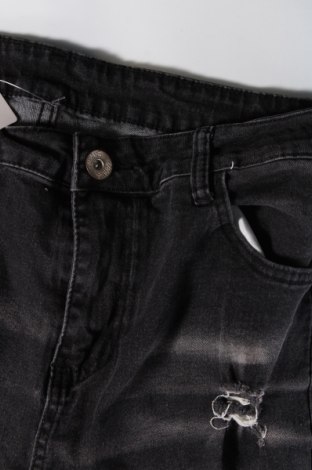 Pánske džínsy , Veľkosť M, Farba Sivá, Cena  4,93 €