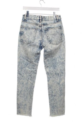 Pánske džínsy , Veľkosť S, Farba Modrá, Cena  6,93 €