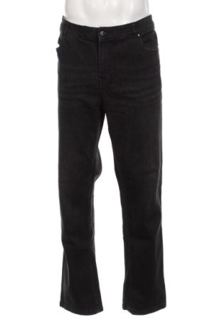 Pánské džíny , Velikost XL, Barva Černá, Cena  434,00 Kč