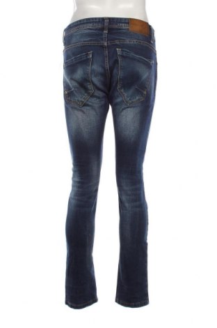 Herren Jeans, Größe M, Farbe Blau, Preis 14,83 €