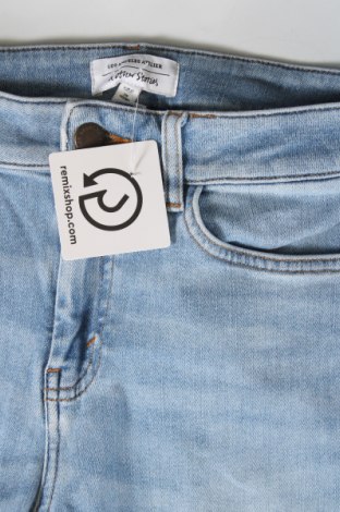 Damen Jeans & Other Stories, Größe S, Farbe Blau, Preis 37,58 €