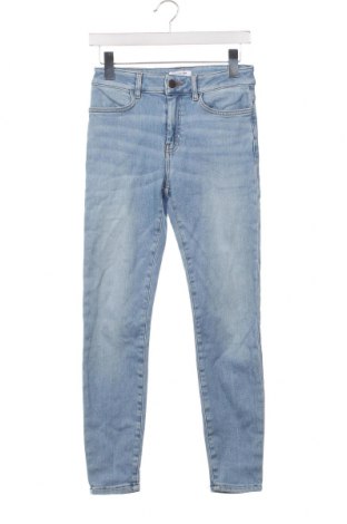 Damen Jeans & Other Stories, Größe S, Farbe Blau, Preis 22,55 €
