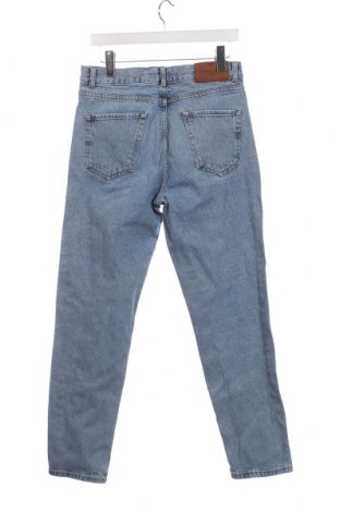 Pánské džíny  ! Solid, Velikost M, Barva Modrá, Cena  462,00 Kč