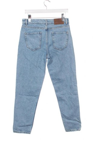 Pánské džíny  ! Solid, Velikost XS, Barva Modrá, Cena  277,00 Kč