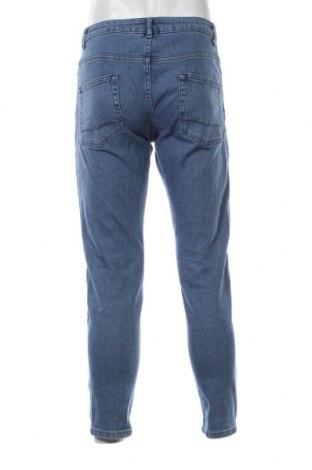 Pánske džínsy  ASOS, Veľkosť S, Farba Modrá, Cena  16,44 €