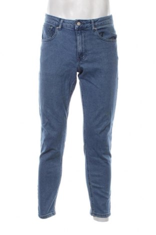 Pánske džínsy  ASOS, Veľkosť S, Farba Modrá, Cena  9,04 €