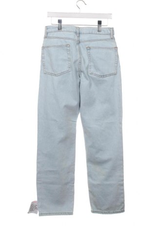 Herren Jeans ASOS, Größe S, Farbe Blau, Preis 15,58 €