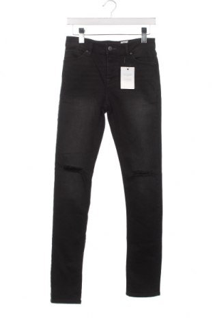 Herren Jeans ASOS, Größe S, Farbe Grau, Preis € 20,71