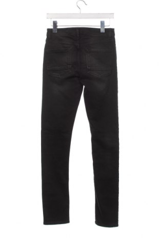 Herren Jeans ASOS, Größe S, Farbe Grau, Preis € 20,71