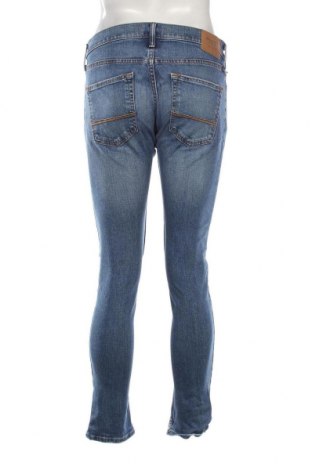 Herren Jeans Abercrombie & Fitch, Größe M, Farbe Blau, Preis 34,20 €
