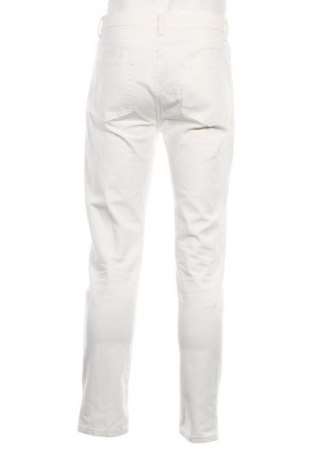 Herren Jeans About You, Größe M, Farbe Weiß, Preis 11,41 €