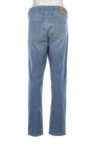 Pánske džínsy  Alberto, Veľkosť XL, Farba Modrá, Cena  19,28 €