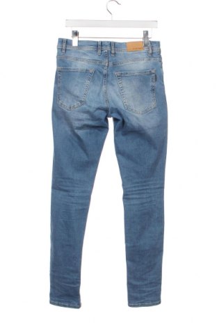 Herren Jeans Antony Morato, Größe S, Farbe Blau, Preis 82,99 €