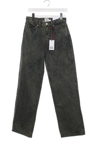 Pánské džíny  BDG, Velikost XXS, Barva Zelená, Cena  454,00 Kč
