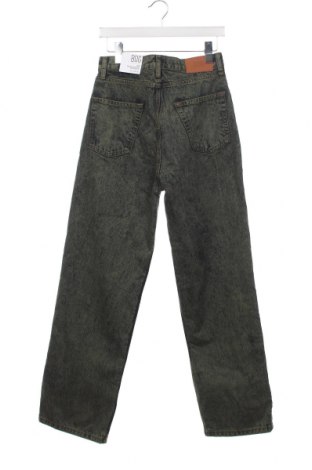 Herren Jeans BDG, Größe XXS, Farbe Grün, Preis € 44,85