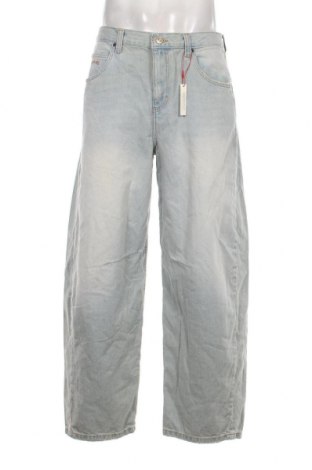 Pánske džínsy  BDG, Veľkosť L, Farba Modrá, Cena  44,85 €