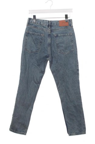 Pánské džíny  BDG, Velikost S, Barva Modrá, Cena  315,00 Kč