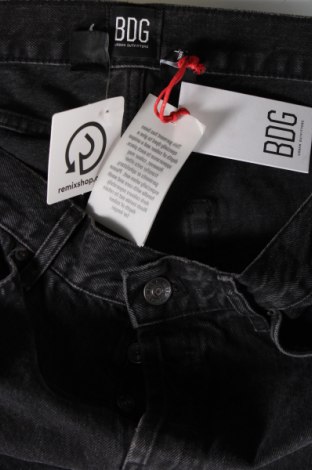 Herren Jeans BDG, Größe M, Farbe Schwarz, Preis € 44,85