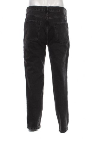 Pánské džíny  BDG, Velikost M, Barva Černá, Cena  1 261,00 Kč