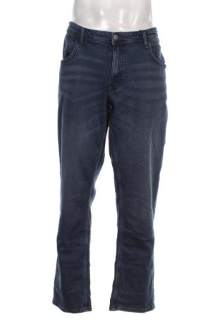 Herren Jeans Blend, Größe XXL, Farbe Blau, Preis € 40,37