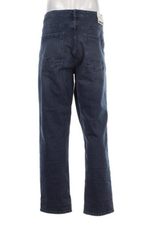 Herren Jeans Blend, Größe XXL, Farbe Blau, Preis 38,12 €